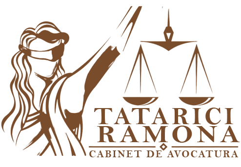 Cabinet Avocat Ramona Tatarici